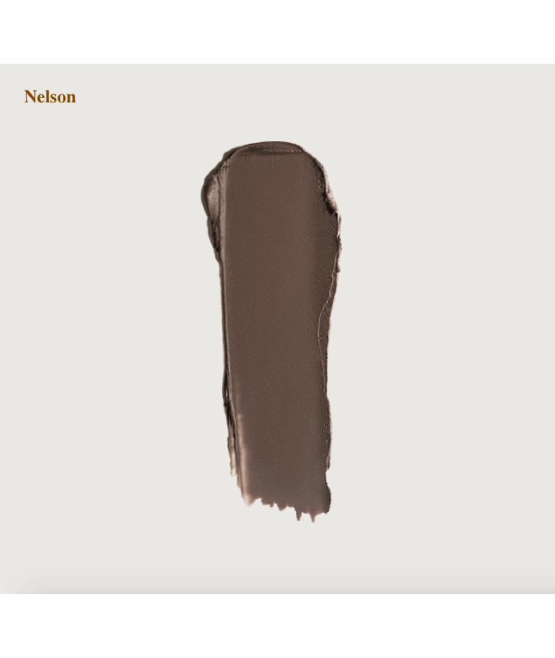 MERIT Тени для век, фото 3