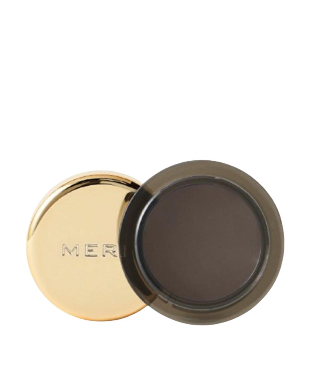 MERIT Тени для век, фото 1