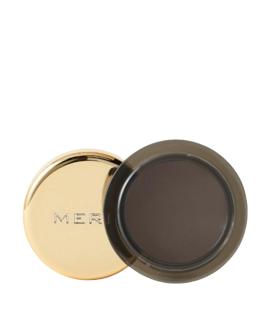 MERIT Тени для век