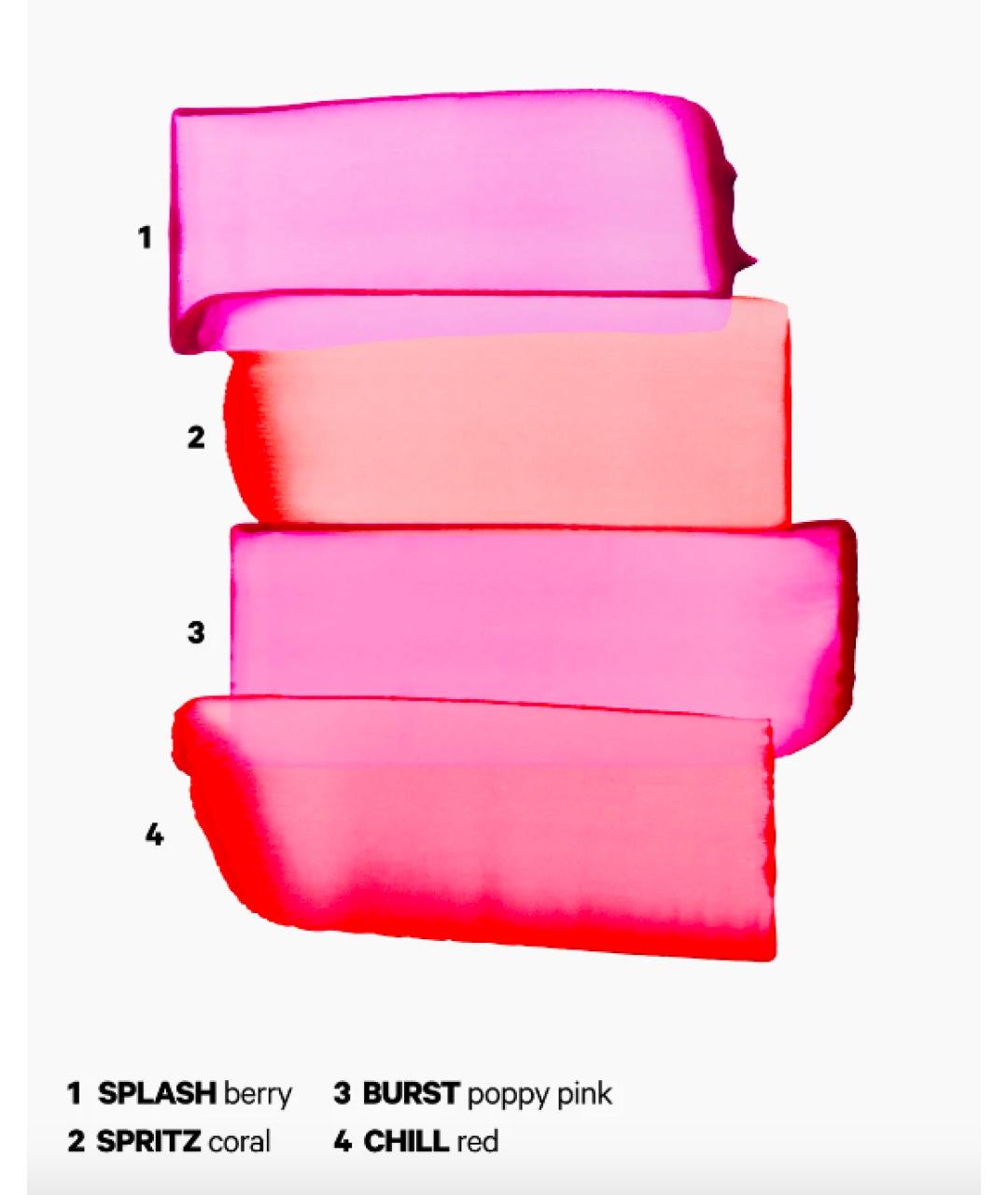 Milk Makeup Румяна, фото 2