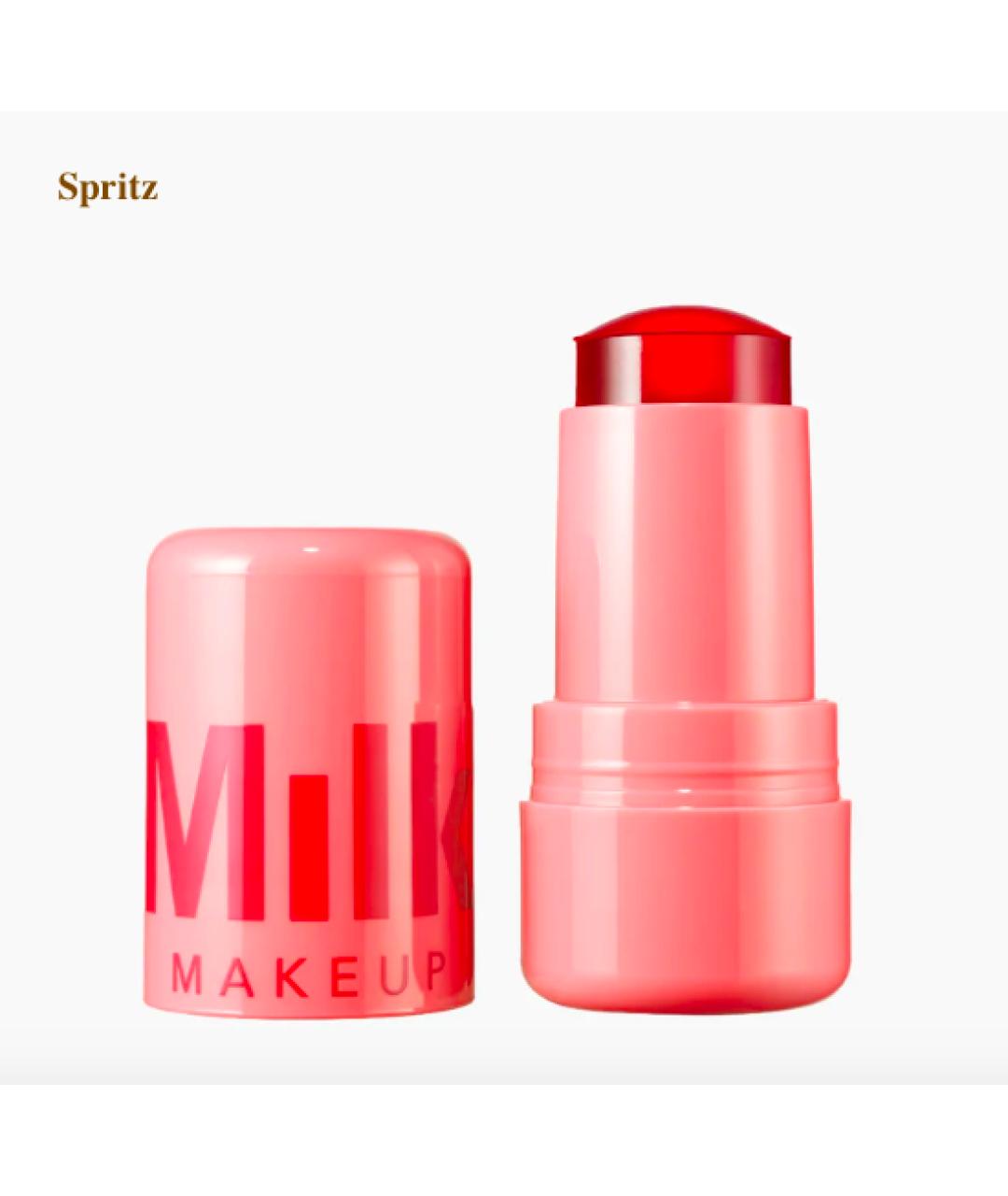 Milk Makeup Румяна, фото 4