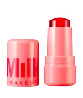 Milk Makeup Румяна