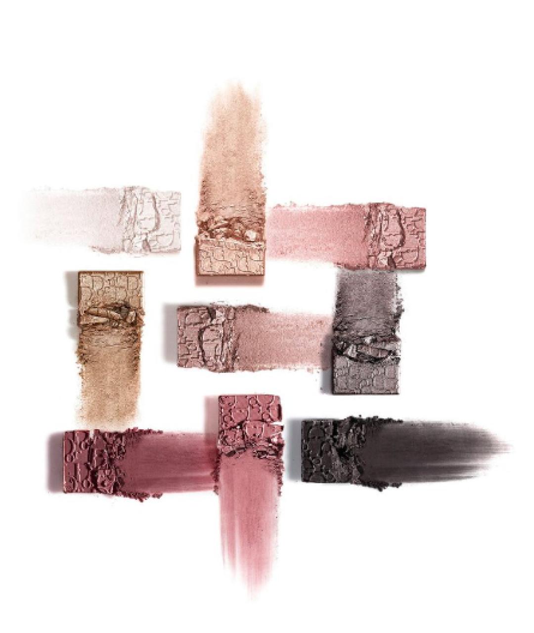 DIOR BEAUTY Тени для век, фото 3