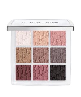 DIOR BEAUTY Тени для век