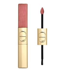 DIOR BEAUTY Блеск
