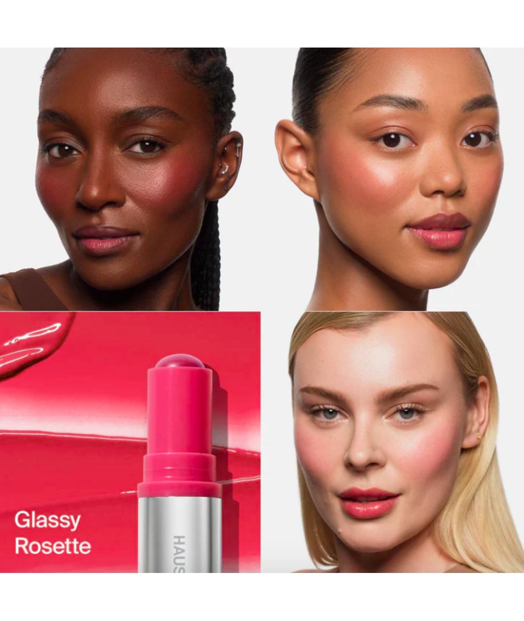 HAUS LABS Румяна, фото 3