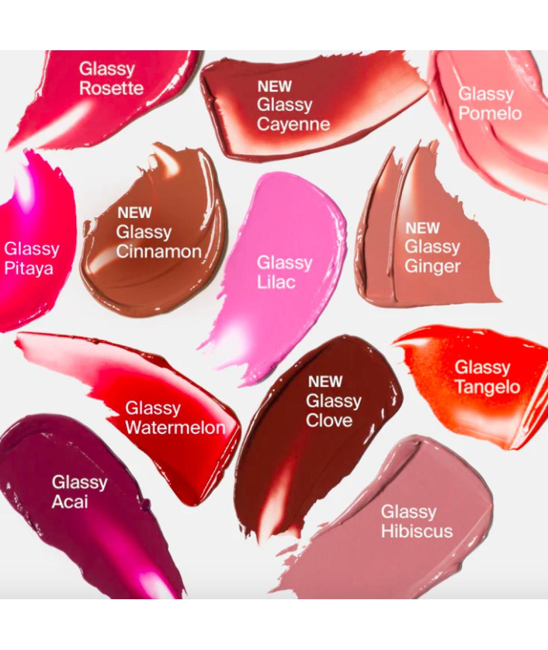 HAUS LABS Румяна, фото 4