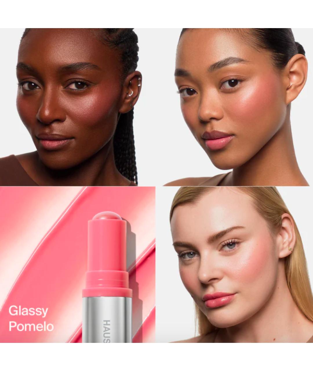 HAUS LABS Румяна, фото 2