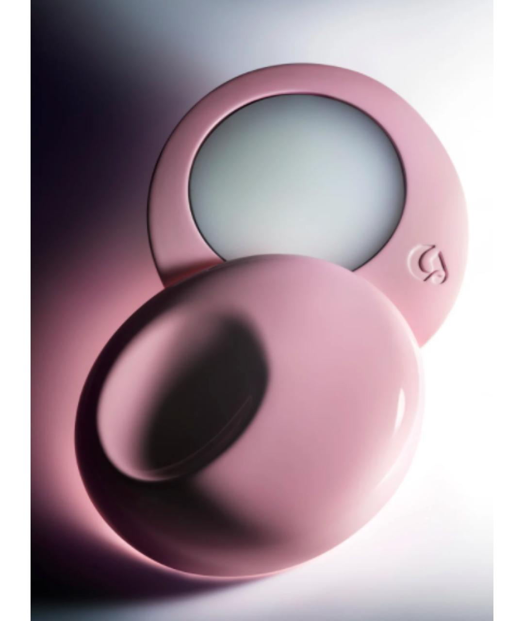 GLOSSIER Аромат для женщин, фото 7