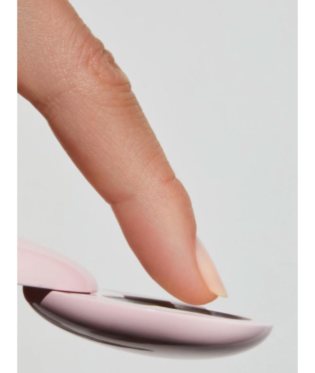 GLOSSIER Аромат для женщин, фото 3