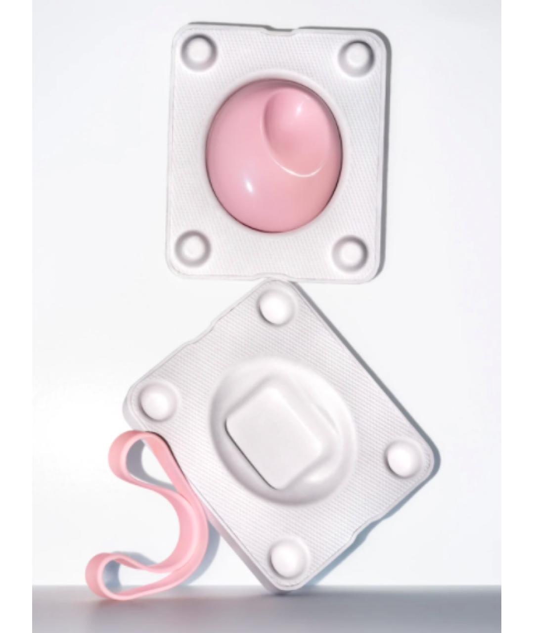 GLOSSIER Аромат для женщин, фото 5