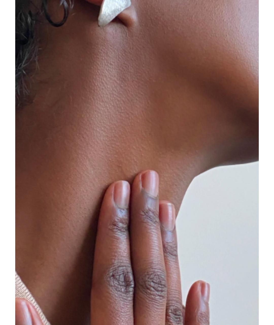 GLOSSIER Аромат для женщин, фото 4