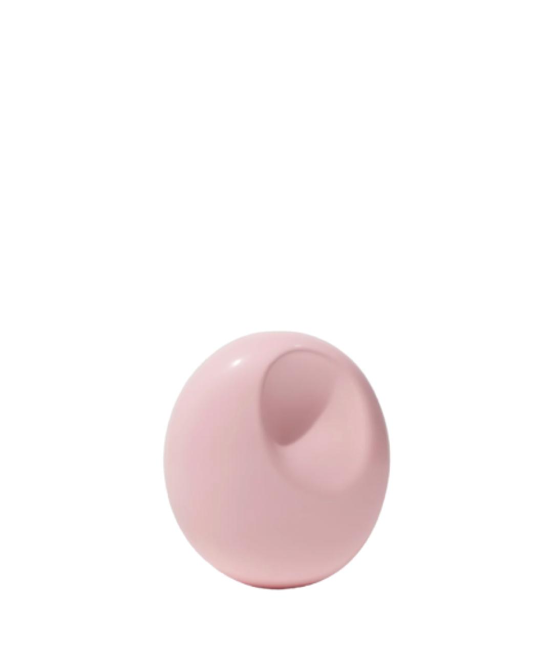 GLOSSIER Аромат для женщин, фото 2