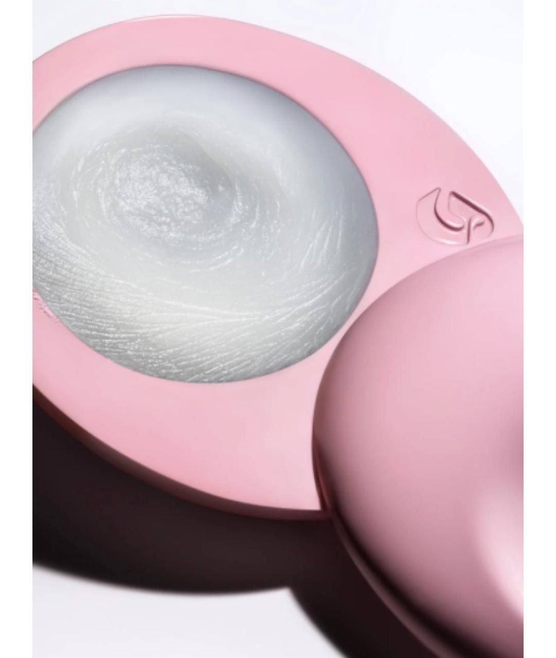 GLOSSIER Аромат для женщин, фото 6