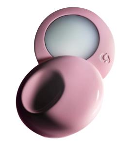 GLOSSIER Аромат для женщин