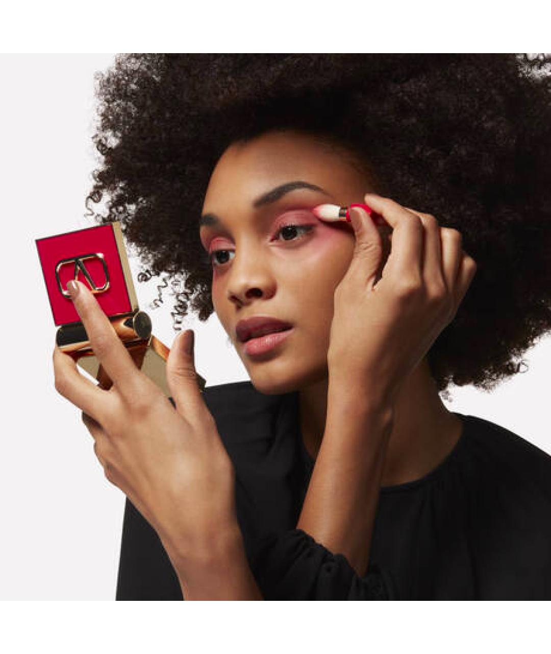 VALENTINO BEAUTY Румяна, фото 3