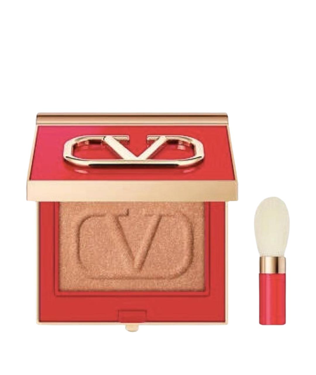 VALENTINO BEAUTY Румяна, фото 1