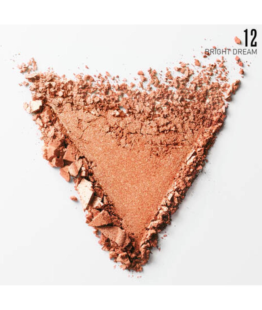 VALENTINO BEAUTY Румяна, фото 2