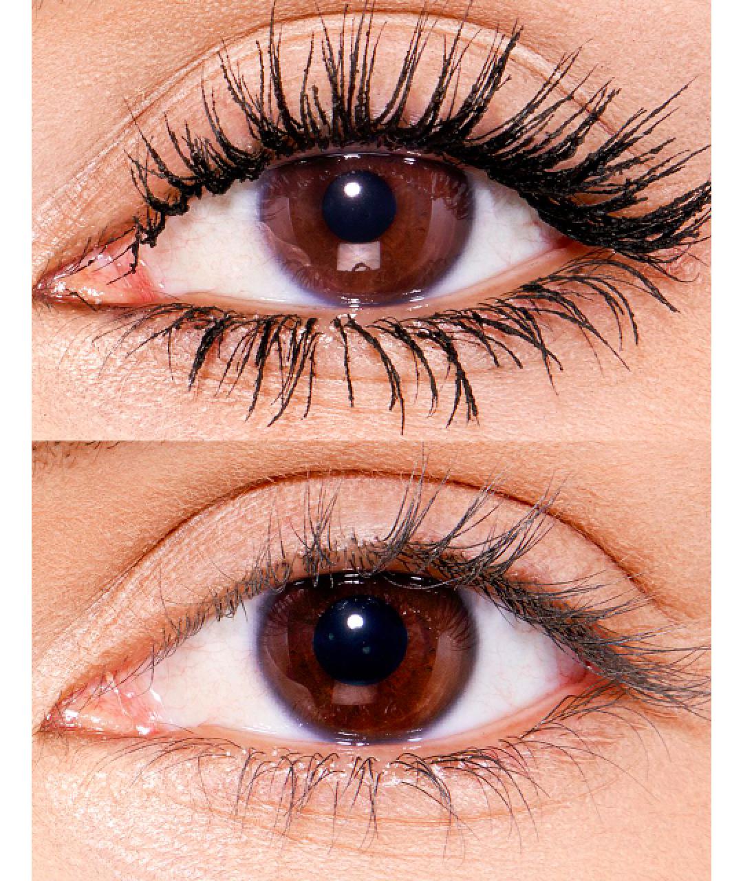 CHARLOTTE TILBURY Тушь для ресниц, фото 6