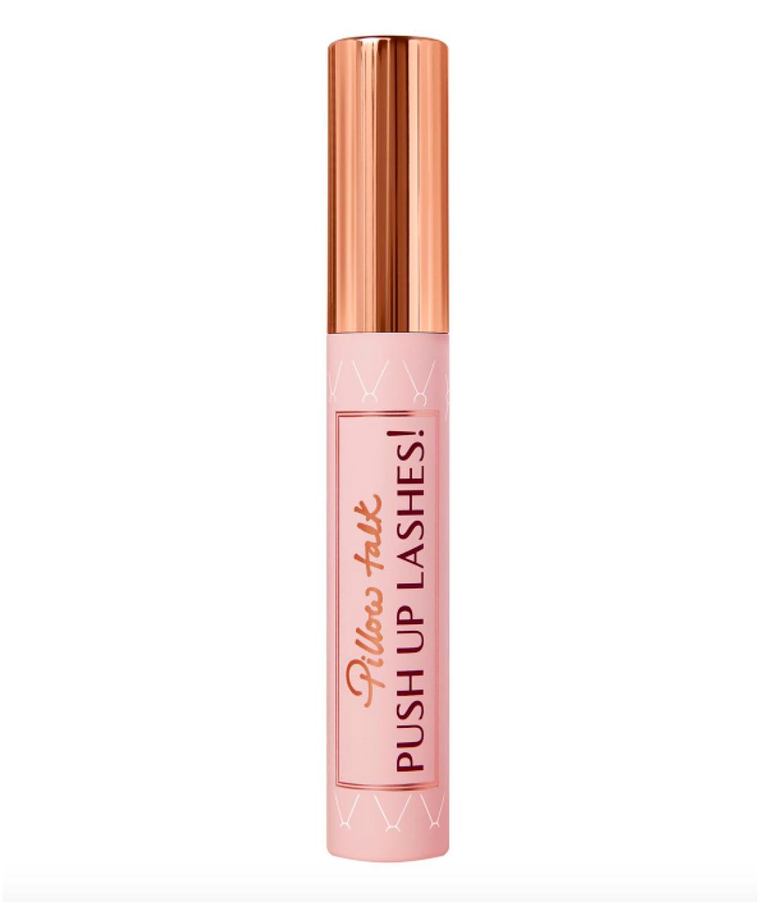 CHARLOTTE TILBURY Тушь для ресниц, фото 2