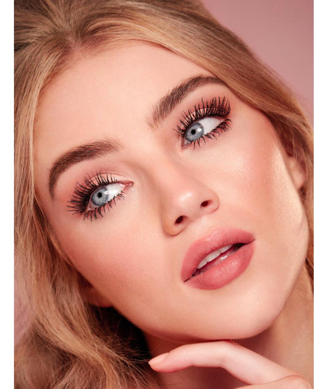 CHARLOTTE TILBURY Тушь для ресниц, фото 5