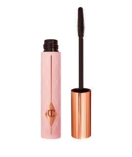 CHARLOTTE TILBURY Тушь для ресниц