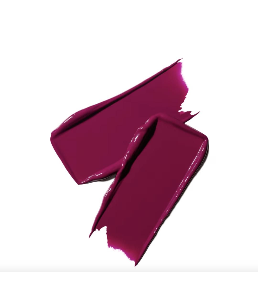 MAC Помада, фото 2