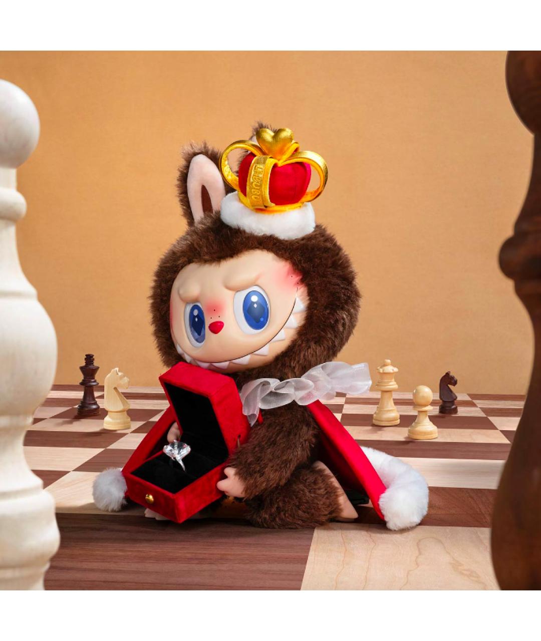 Изображение продукта