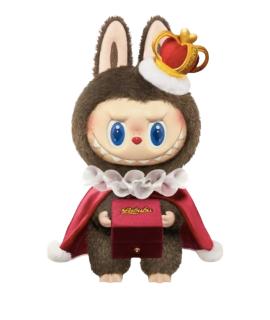 POP MART Скульптура