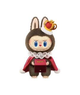 POP MART Скульптура