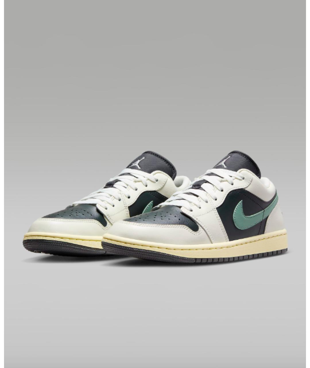 NIKE Кеды, фото 2