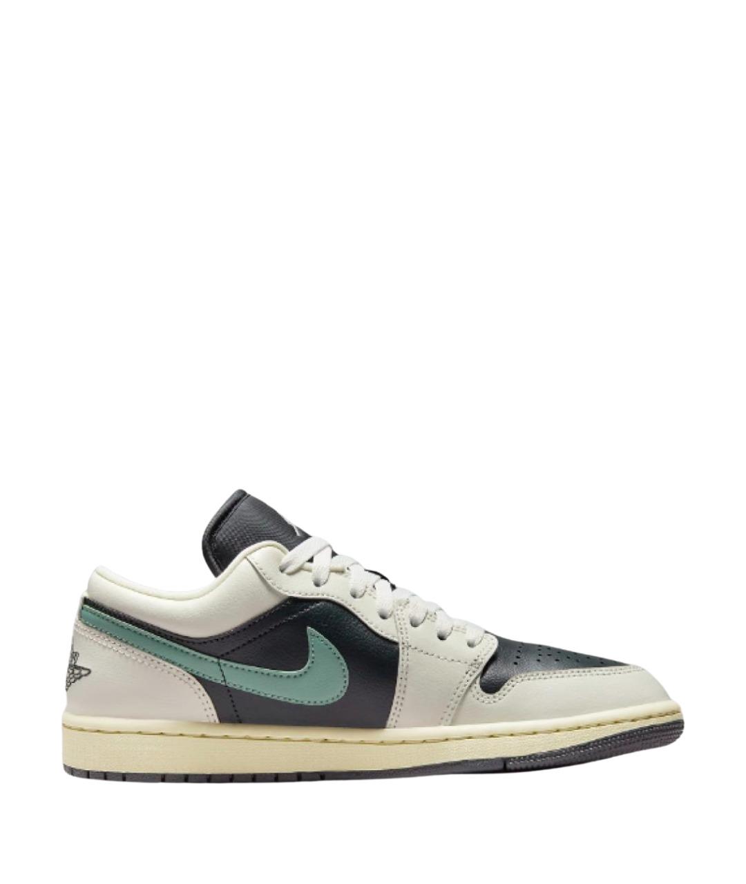 NIKE Кеды, фото 1