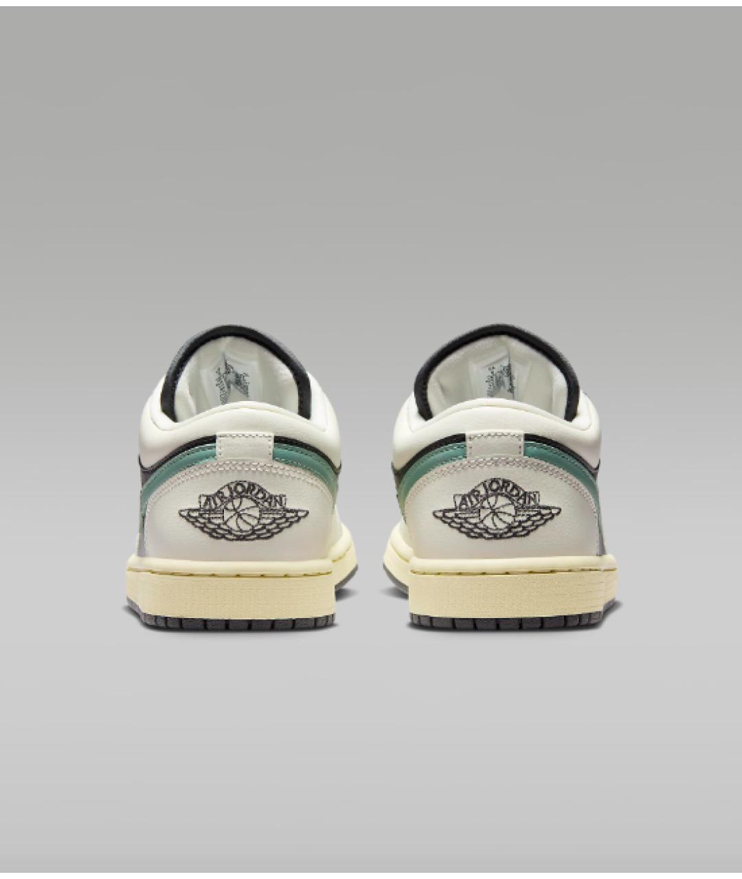 NIKE Кеды, фото 4