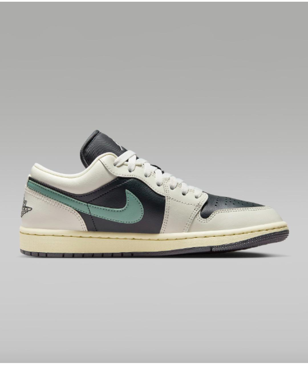 NIKE Кеды, фото 8