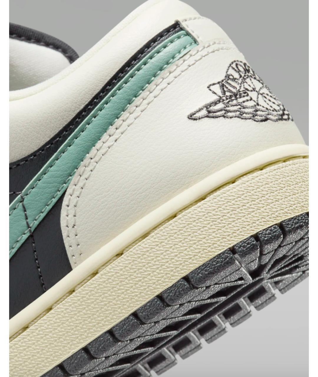 NIKE Кеды, фото 7