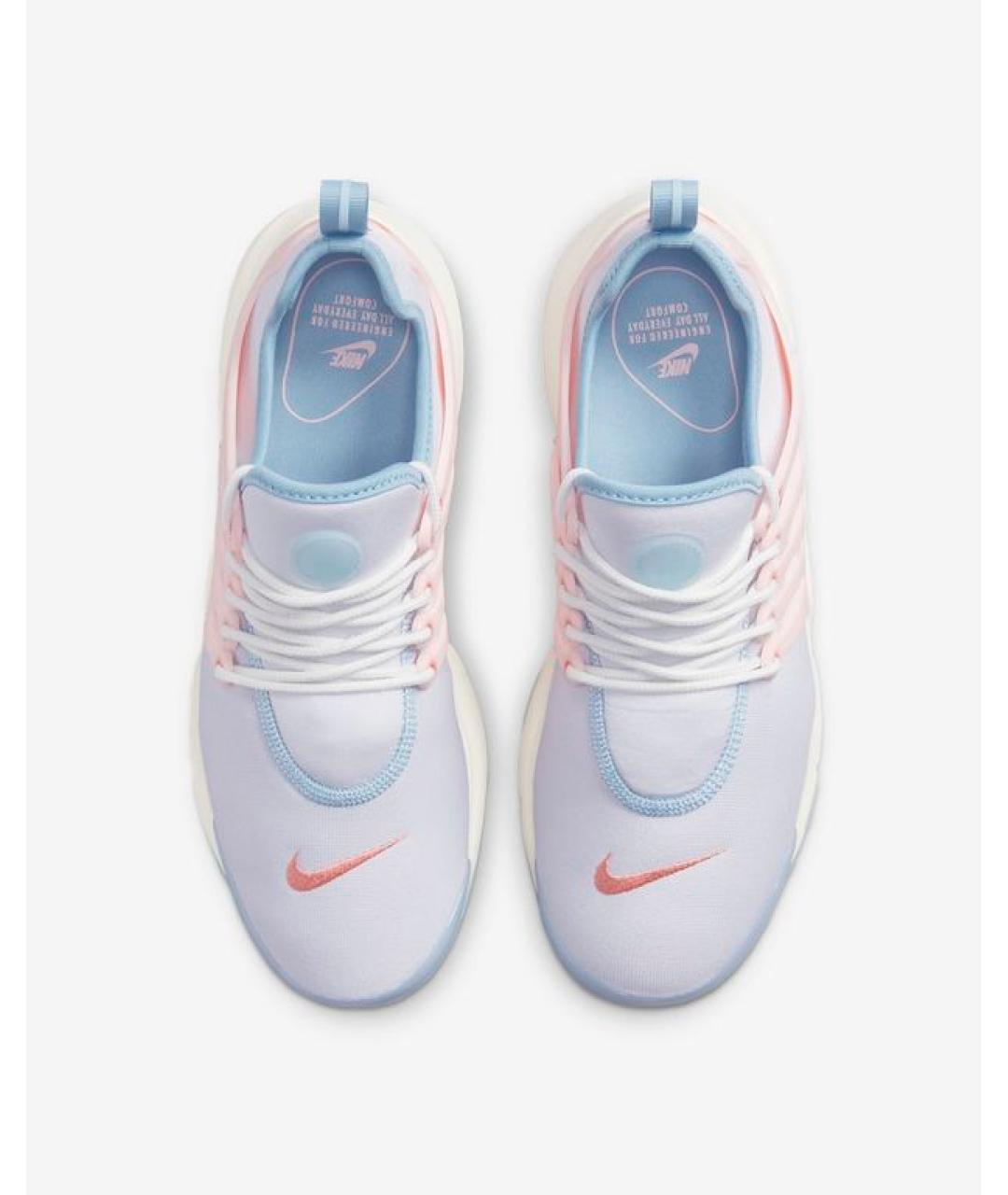 NIKE Мульти кроссовки, фото 3