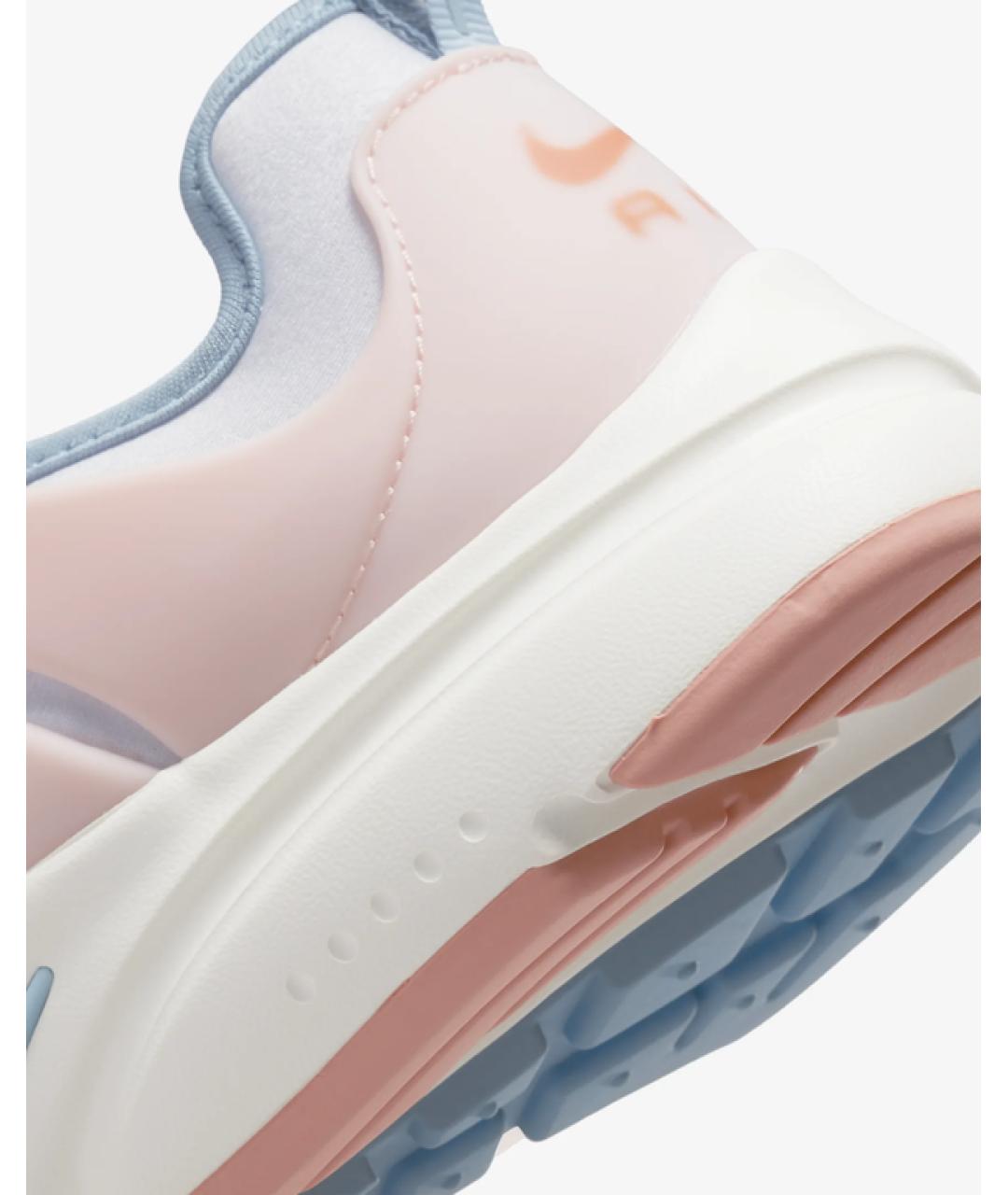 NIKE Мульти кроссовки, фото 7