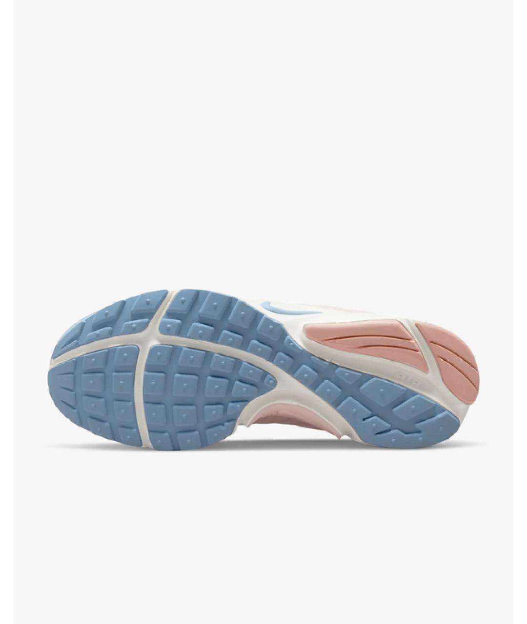 NIKE Мульти кроссовки, фото 4