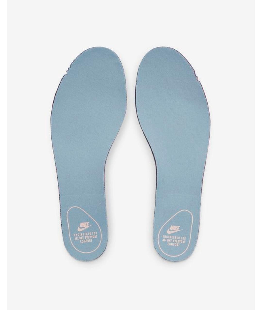 NIKE Мульти кроссовки, фото 6