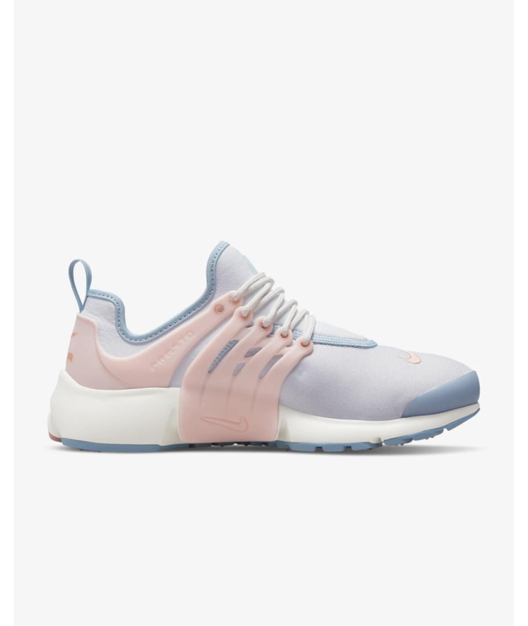 NIKE Мульти кроссовки, фото 9