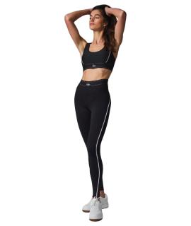 ALO YOGA Леггинсы и велосипедки
