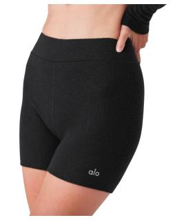 ALO YOGA Шорты