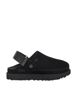 UGG AUSTRALIA Сабо