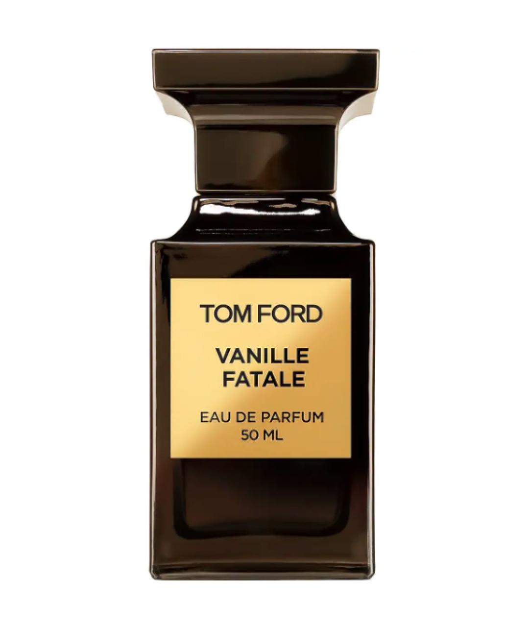 TOM FORD Аромат для женщин, фото 1