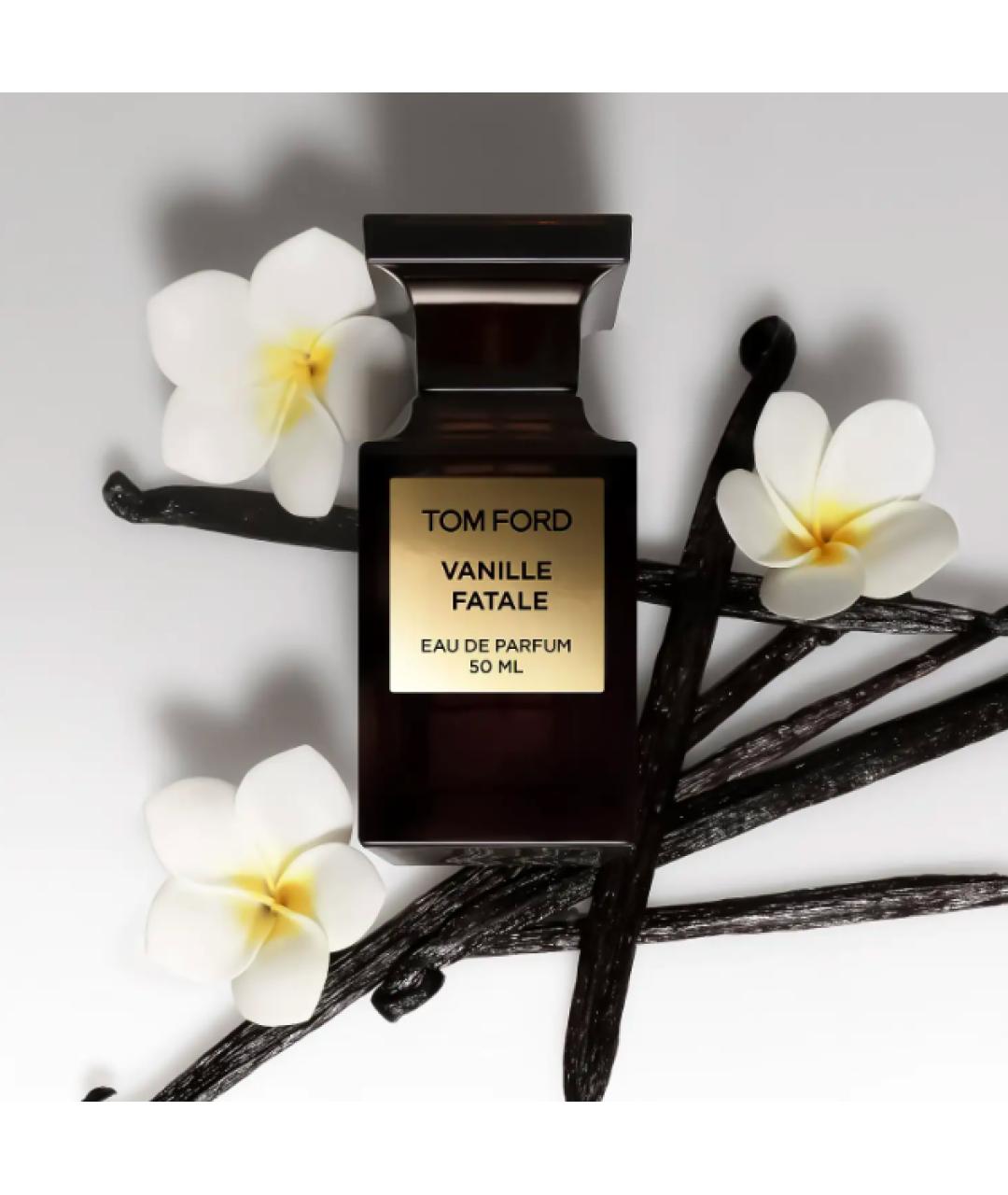 TOM FORD Аромат для женщин, фото 2