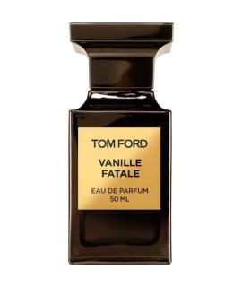 TOM FORD Аромат для женщин