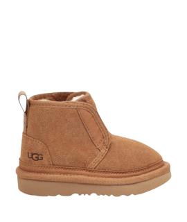 UGG AUSTRALIA Сапоги
