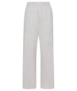 SKIMS Прямые брюки