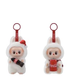 POP MART Брелок