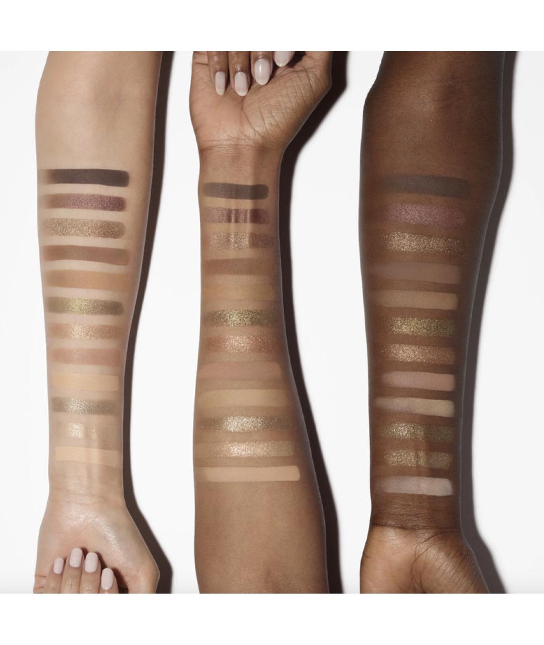 Makeup by Mario Тени для век, фото 2